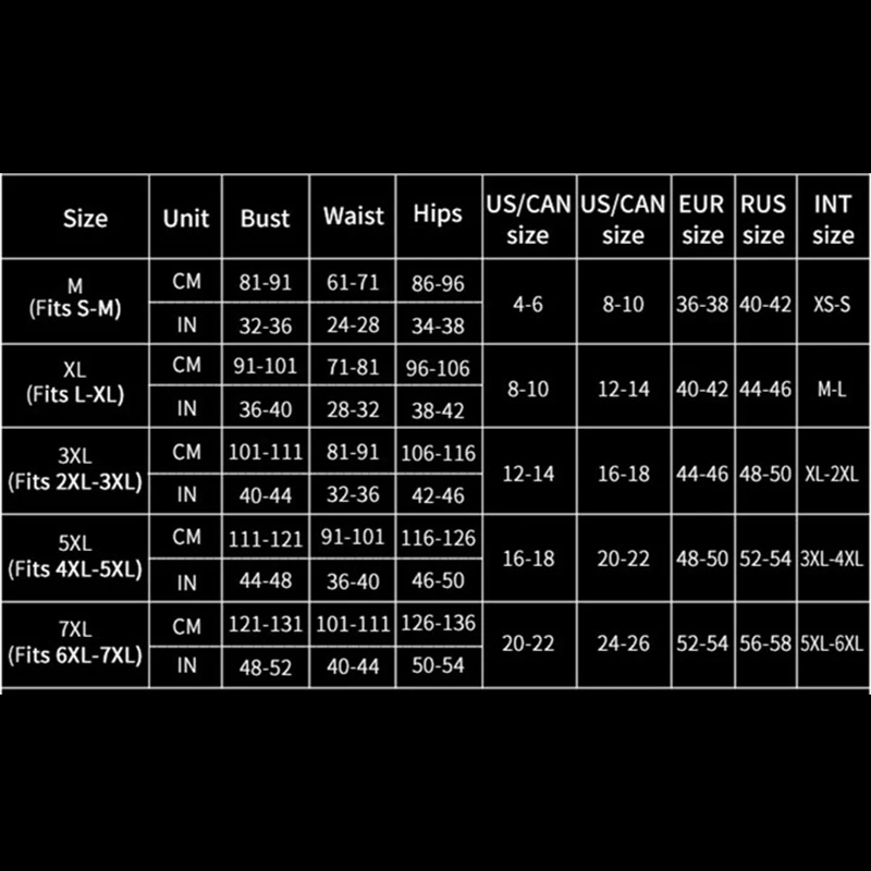 Женский Регулируемый бюстгальтер на бретельках с ресницами Эротическая