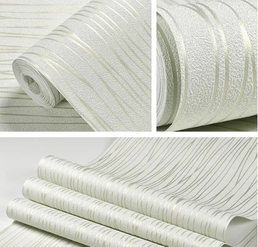 QQ截图20201224102202