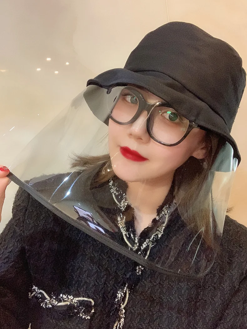 13353696495_512002171