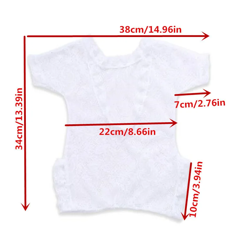 Y10044_20170604120029620