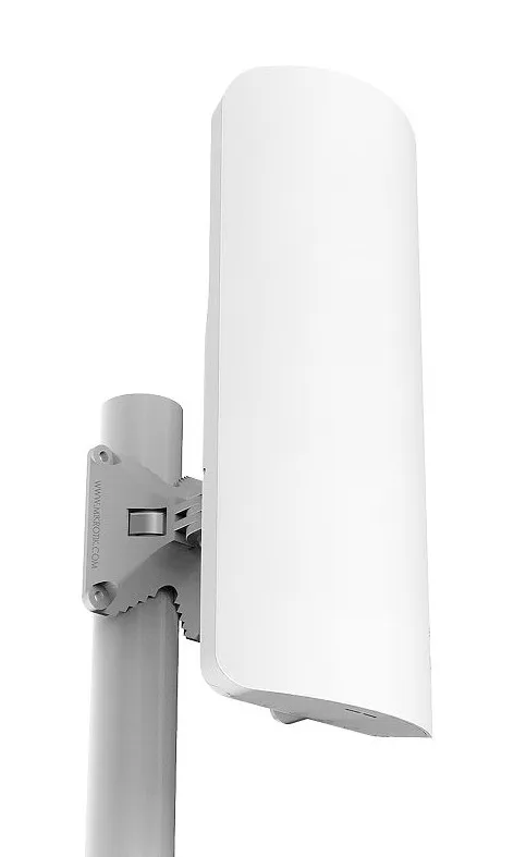 Базовая станция с антенной MikroTik mANTBox 2 12s | Компьютеры и офис