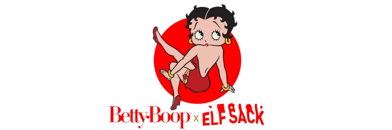 ELFSACK женские штаны-шаровары с мультяшным принтом, Новинка осени, хлопковые прямые брюки, уличная одежда, повседневные женские штаны со средней талией