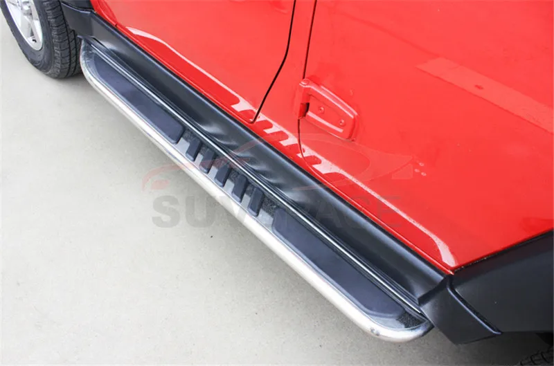 O1CN01JD78Il1ZVdt1dyADS_!!836393200_02