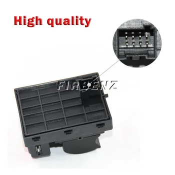

For FIAT Ducato Citroen Jumper II FOR Peugeot Boxer II Electric Window Triple Switch Button 735421419 735487419