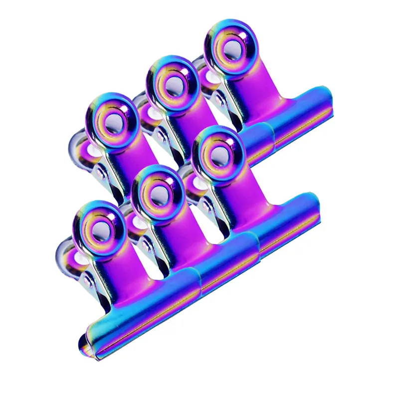 299205_no-logo_299205-1-05