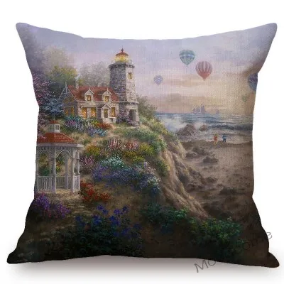 conew_n319 (2) 副本