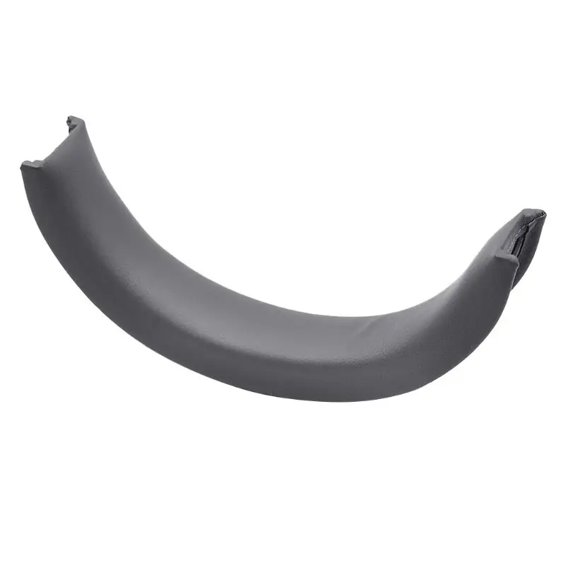 4NB402199-C