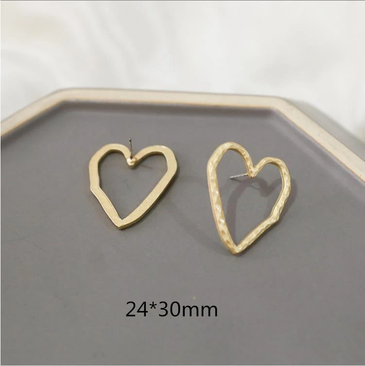 微信截图_20201019180442