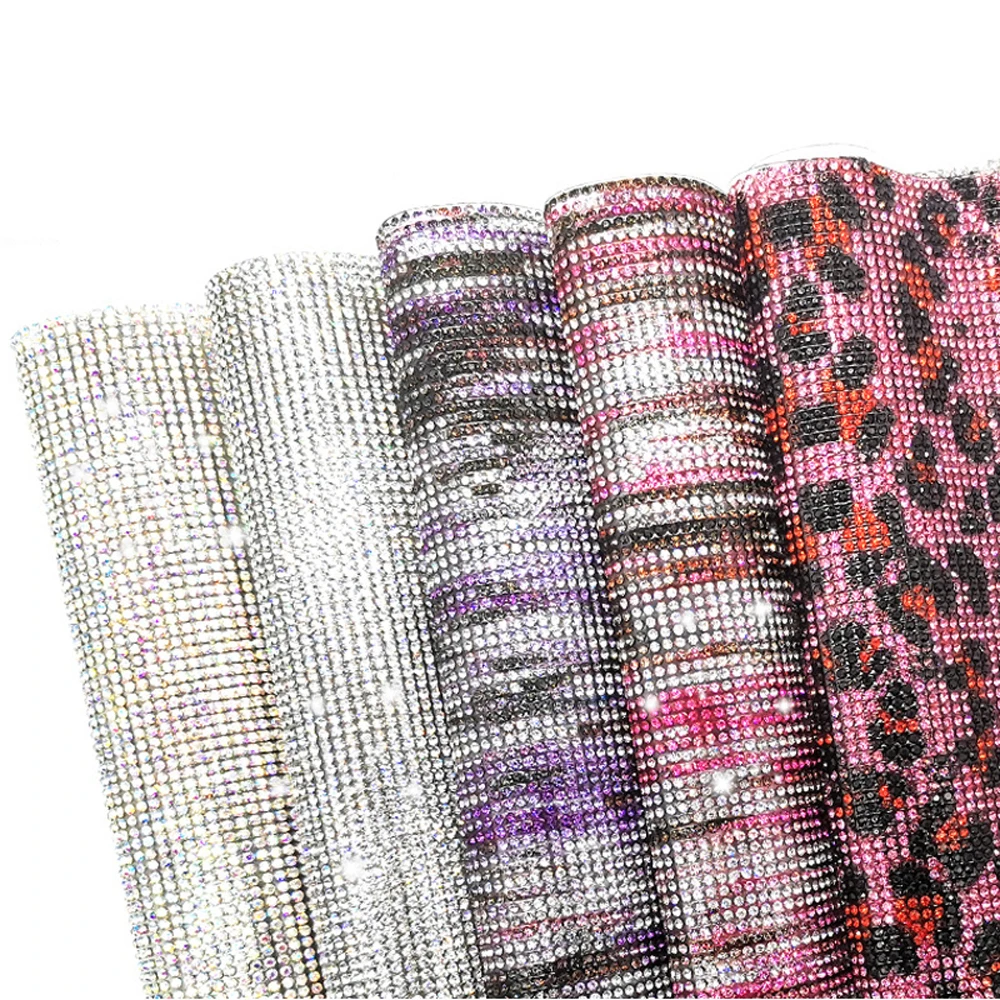 For Sale Nail-Mat Cushion Pillow Hand-Holder Glitter-Pad Diamond Table Salon 5-Colors Scrub dV5bl3xE8