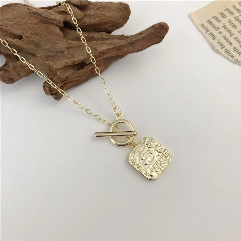 13656290193_514384658 - 副本