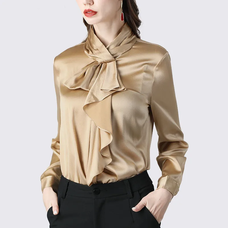 21V brushless cordless dirll Drilling wall Super