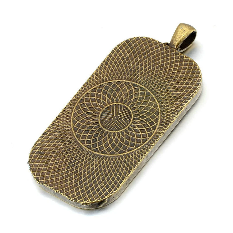 2096301640_1562945335