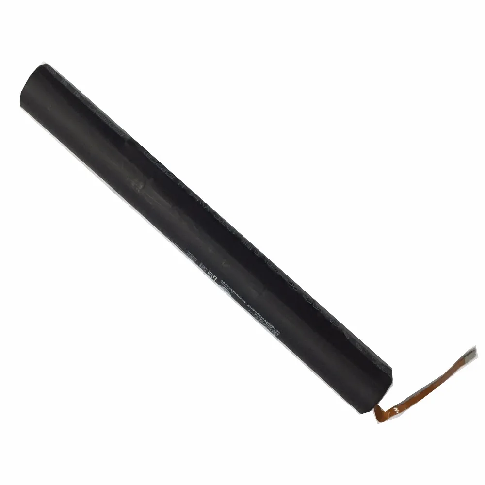 3 75v 36wh 9600mah L14c3k31 Battery Replacement For Lenovo Yoga Tablet 2 1050f Yt2 1051f Series L14d3k31 Laptop Batteries Aliexpress