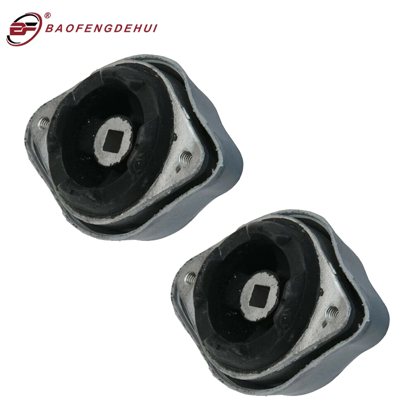 

Baofeng опорные крепления двигателя для VW Passat вариант для Skoda Superb 8D0399151T