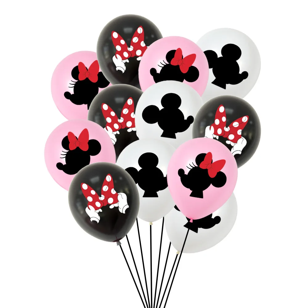 10pcs_Minnie_Balloons_Mickey_Mouse_Birthday_Party_Decor_Baby_Shower_Decor_Kids_Party_Mickey_Balloon_Air (6)