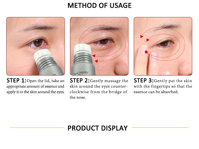 artiscare-eye-crem_11