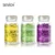 Sevich 3PCS/SET Keratin Complex Oil Hair Vitamin Capsule Damaged Repair Moroccan Oil Nourishing for Anti Hair Loss Smooth Silky 10