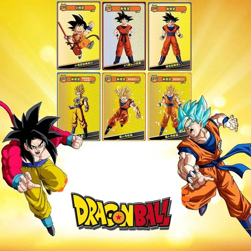 DRAGON BALL Z BLOOD OF SAIYANS - SUPER SAIYAN 3 SON GOKU DRAGON BALL Z BLOOD OF SAIYANS - SUPER SAIYAN 3 SON GOKU