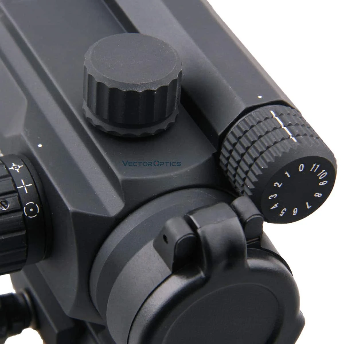 Векторная оптика буря 1x35 мульти 4 сетка Красная точка прицел Reflex Sight 3 MOA Тактический AR M4 w/Riser Weaver 21 мм крепление