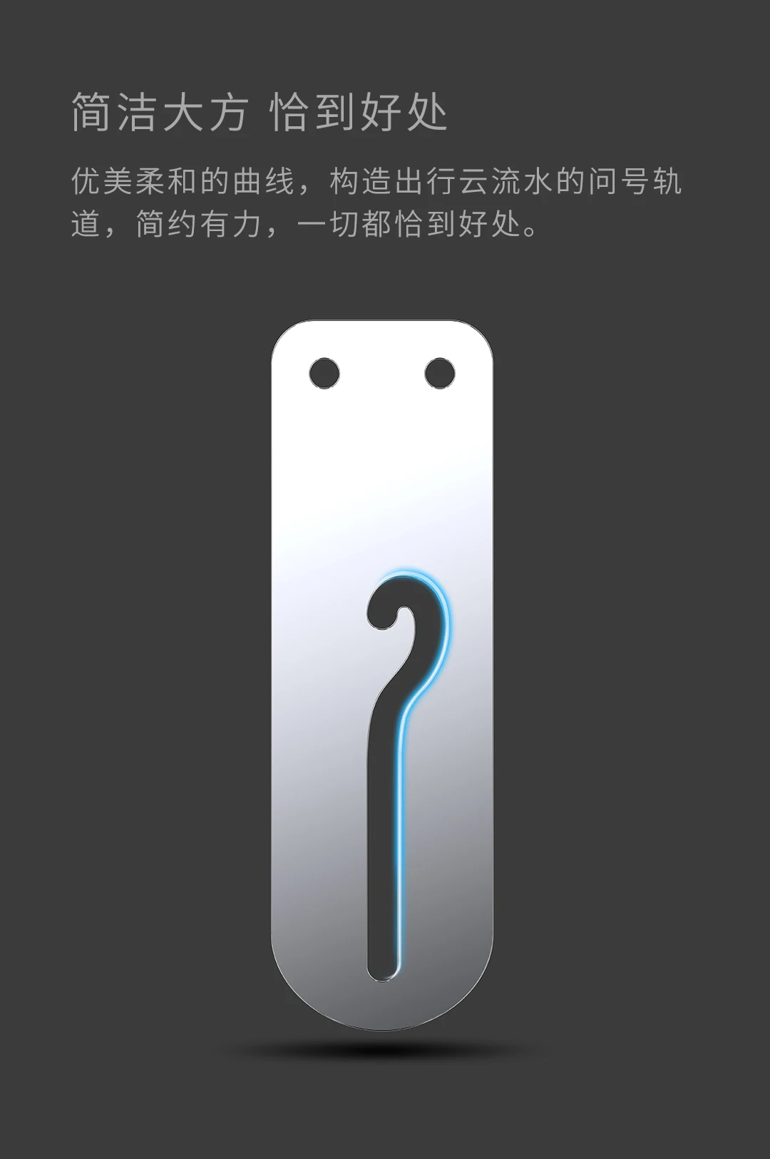 Xiaomi палец кольцо держатель кожа+ нержавеющая сталь мобильный телефон сцепление автомобильный телефон крепление подставка для iPhone 11 Pro/11/XS MAX/XS/X/XR/8