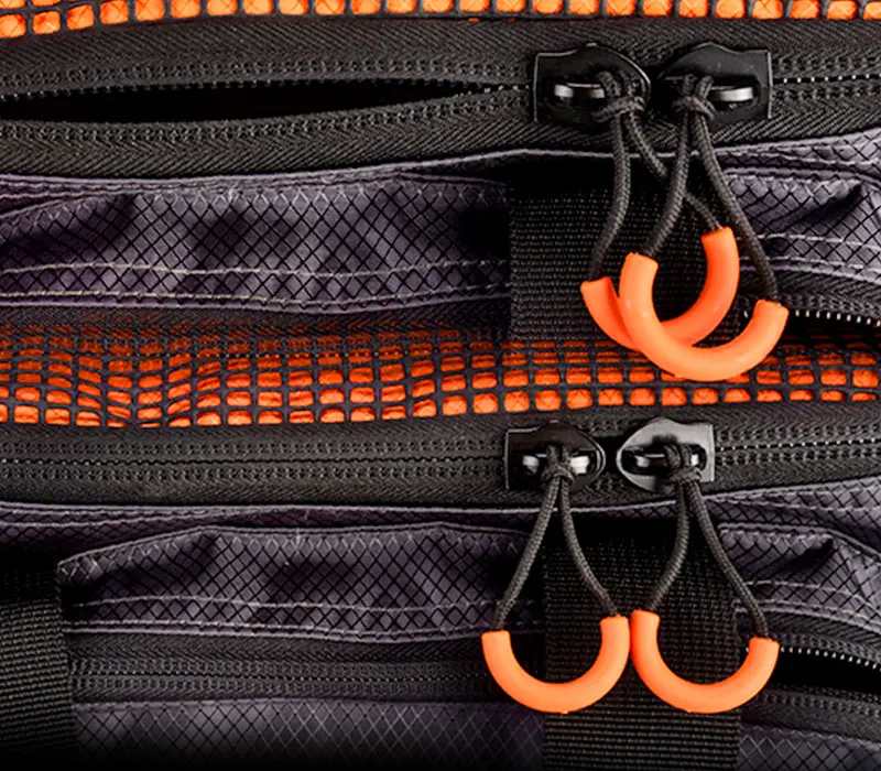 Tackle Bag 800x700 (13)