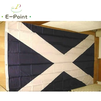 

Flag Scotland Large 150*250cm Size Christmas Decorations for Home