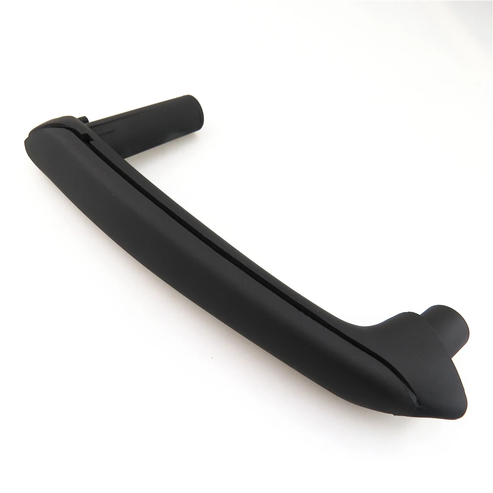 Автомобильные аксессуары READXT внутренняя задняя правая дверь черная ручка