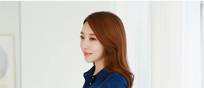 20180813_163446_002_