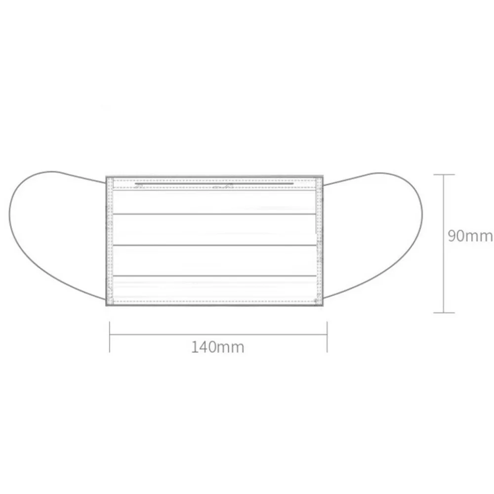 SCN200807999_1147433015312203650