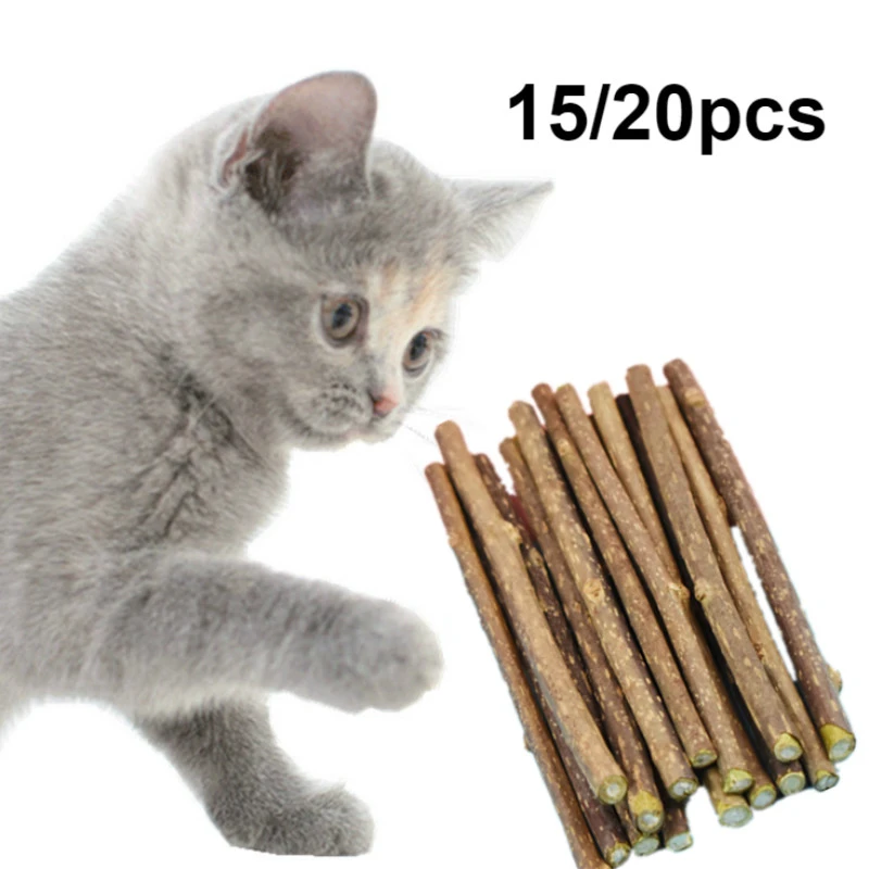 catnip aliexpress