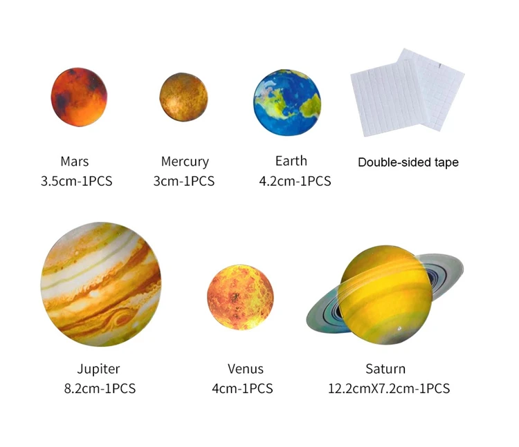 2 - 10880331807_74531712