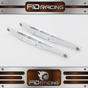 

Straight Bridge Warhammer Rear Arm for FID VOLTZ