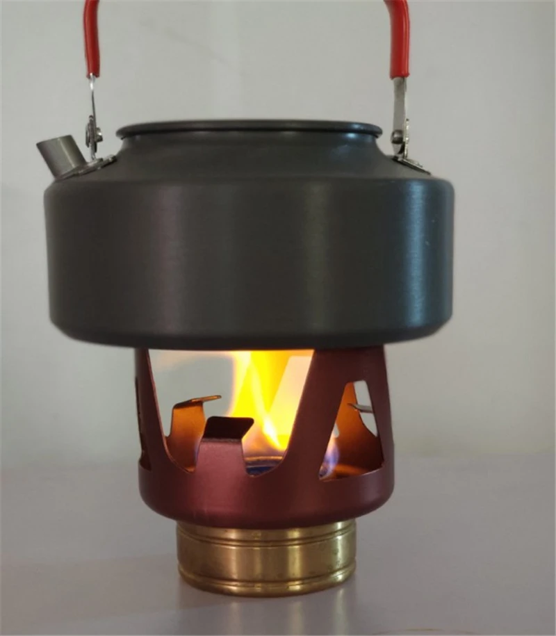 Snipaste_2020-07-30_17-13-45