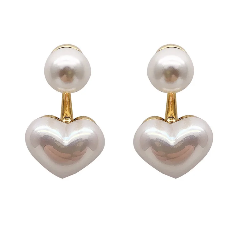 15255715950_1385605153