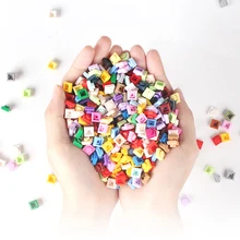 300 штук в упаковке, обучающая игрушка, пластиковые строительные блоки, аксессуар, MOC 1X1, пластина, 45 цветов, пиксельные художественные блоки для взрослых, игрушка в подарок