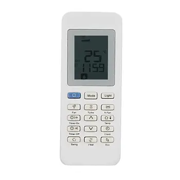 

New Air Conditioner for Electrolux YAK1F A/C Conditioning Controller