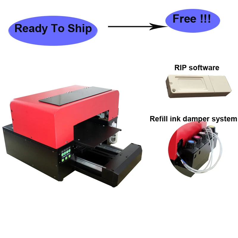 most economical a3 printer