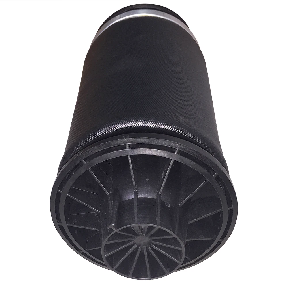 Пневматическая подвеска для Mercedes-Benz GL-Class X164 2006-2012 oe#1643201025/1643200725/A1643201025/A1643200725