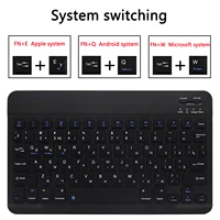 Tablet Accessories