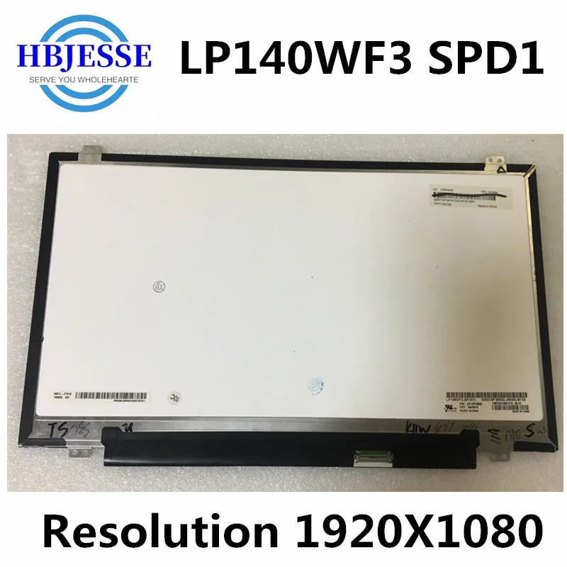 Tela de LCD do laptop