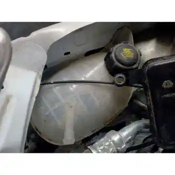

TANK EXPANSION DACIA DUSTER II