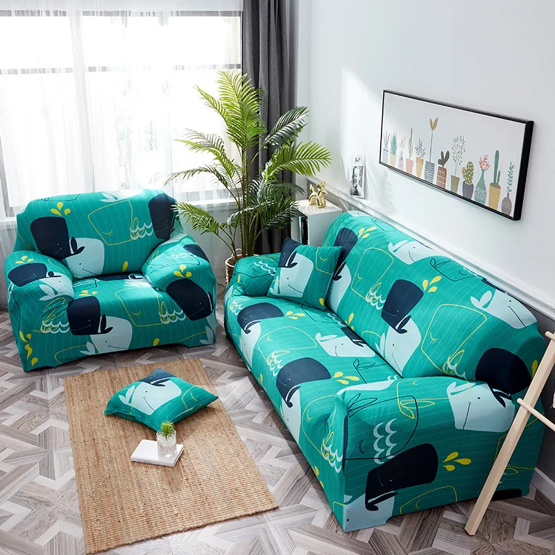 12495705039_178071134