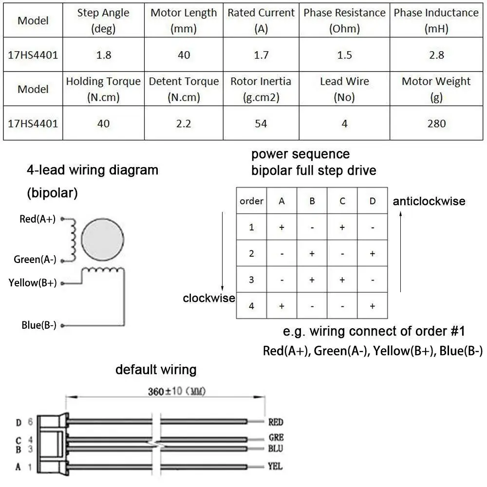 61M-k7CT+nL._SL1000_