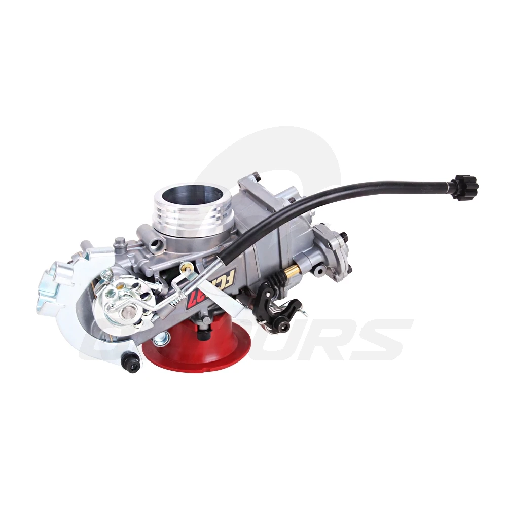 OUMURS карбюратора мотоцикла карбюратор для Honda CRF250 KTM250 Kawasaki KLX400 KX250F Husqvarna FE501 подходит 250cc к 450cc двигателя