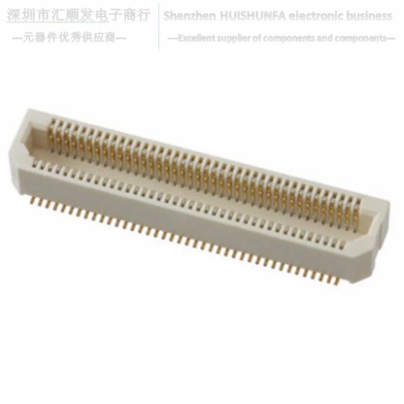 Board to Board & Mezzanine Connectors Panasonic Industrial Devices AXK5S40047YG
