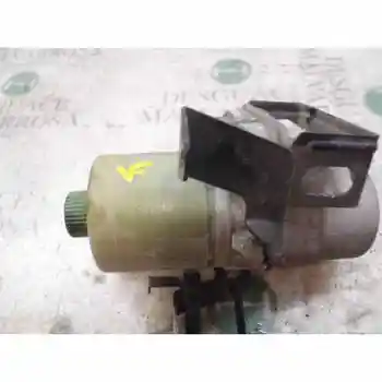 

PUMP POWER STEERING SEAT IBIZA (6L1) Cool REF. UNREADABLE TRW [14641519]