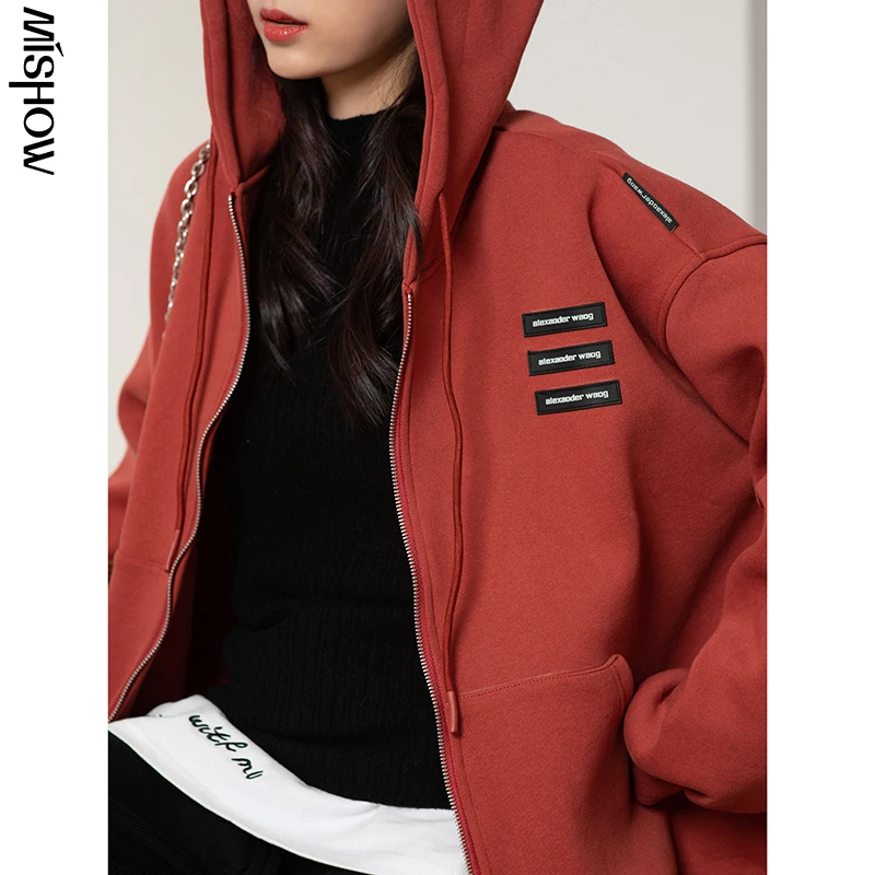 PX110-100 Electric Rotary Stage Motorized Rotation