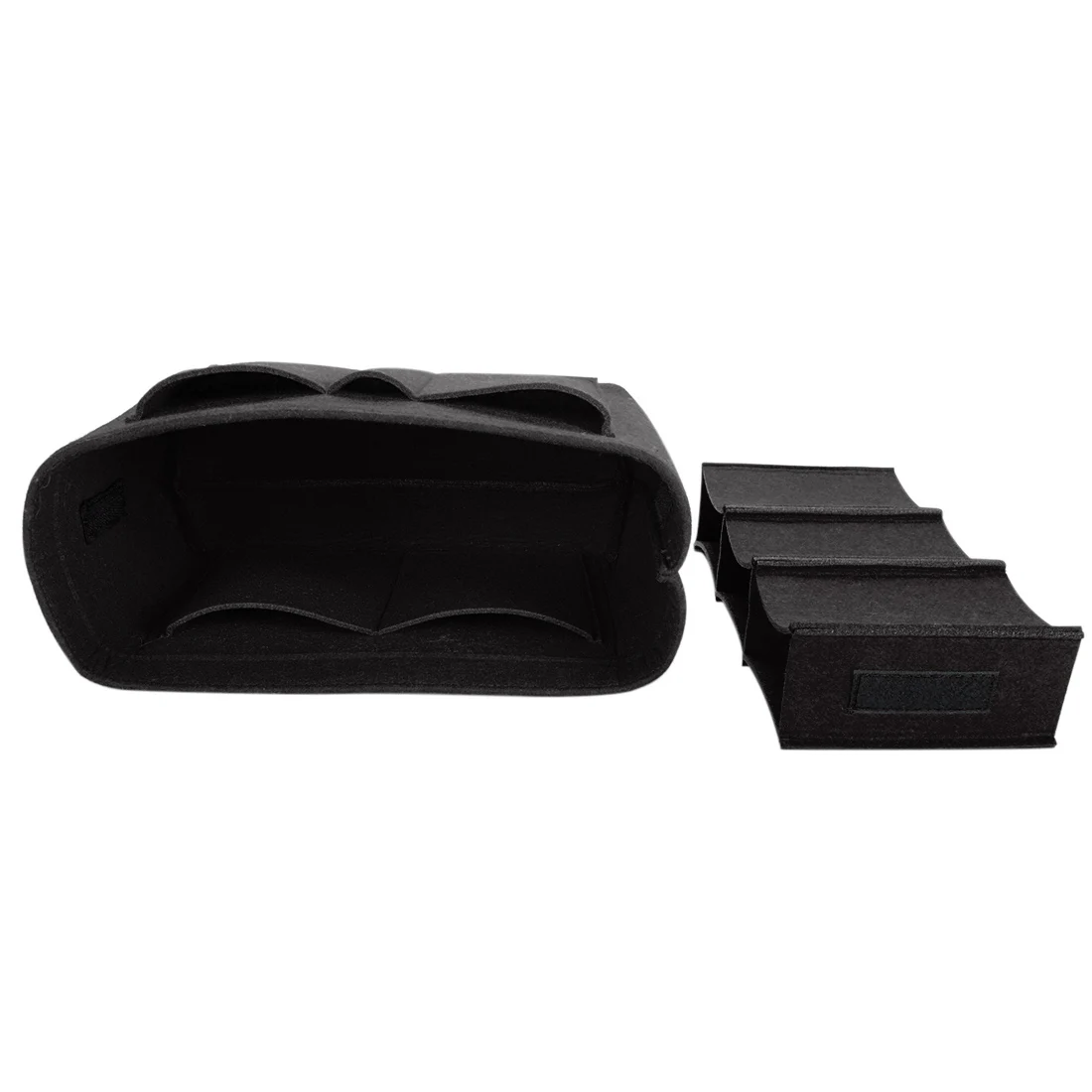 H67e680bb32db4ce7b4cb3738c78beea7q.jpg?w