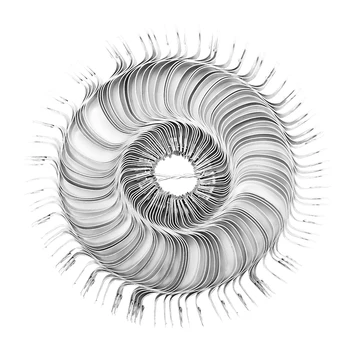 

Stainless Steel Two Hole Pipe Strap Clamp Fastener 1/2-inch 100pcs