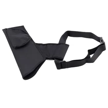 

Archery Quivers Pouch Oxford Cloth wear-resistant durable tear-resistant Pocket For Archery Hunting Shooting